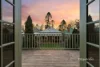 91 Fox Street, Wagga Wagga, NSW 2650-Image