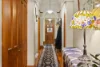 91 Fox Street, Wagga Wagga, NSW 2650-Image