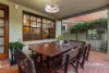 91 Fox Street, Wagga Wagga, NSW 2650-Image
