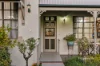 91 Fox Street, Wagga Wagga, NSW 2650-Image