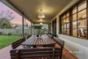 91 Fox Street, Wagga Wagga, NSW 2650-Image