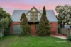 91 Fox Street, Wagga Wagga, NSW 2650-Image