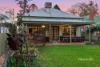 91 Fox Street, Wagga Wagga, NSW 2650-Image