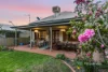 91 Fox Street, Wagga Wagga, NSW 2650-Image