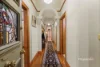 91 Fox Street, Wagga Wagga, NSW 2650-Image