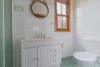 91 Fox Street, Wagga Wagga, NSW 2650-Image