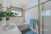 91 Fox Street, Wagga Wagga, NSW 2650-Image