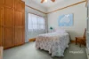 91 Fox Street, Wagga Wagga, NSW 2650-Image