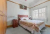91 Fox Street, Wagga Wagga, NSW 2650-Image