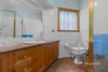 91 Fox Street, Wagga Wagga, NSW 2650-Image