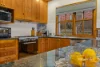 91 Fox Street, Wagga Wagga, NSW 2650-Image