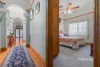 91 Fox Street, Wagga Wagga, NSW 2650-Image