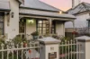 91 Fox Street, Wagga Wagga, NSW 2650-Image