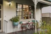 91 Fox Street, Wagga Wagga, NSW 2650-Image