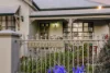 91 Fox Street, Wagga Wagga, NSW 2650-Image