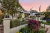 91 Fox Street, Wagga Wagga, NSW 2650-Image