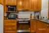 91 Fox Street, Wagga Wagga, NSW 2650-Image