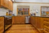 91 Fox Street, Wagga Wagga, NSW 2650-Image