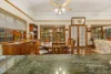 91 Fox Street, Wagga Wagga, NSW 2650-Image