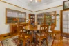 91 Fox Street, Wagga Wagga, NSW 2650-Image