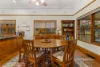 91 Fox Street, Wagga Wagga, NSW 2650-Image