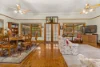 91 Fox Street, Wagga Wagga, NSW 2650-Image