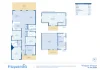 91 Fox Street, Wagga Wagga, NSW 2650-Floorplan