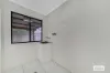 91 Fryar Road, Eagleby, Qld 4207-Image
