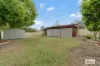91 Fryar Road, Eagleby, Qld 4207-Image
