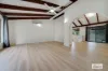 91 Fryar Road, Eagleby, Qld 4207-Image