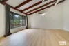 91 Fryar Road, Eagleby, Qld 4207-Image