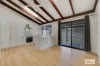 91 Fryar Road, Eagleby, Qld 4207-Image
