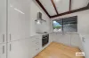 91 Fryar Road, Eagleby, Qld 4207-Image