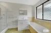 91 Fryar Road, Eagleby, Qld 4207-Image