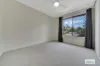 91 Fryar Road, Eagleby, Qld 4207-Image
