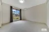 91 Fryar Road, Eagleby, Qld 4207-Image