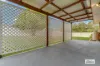 91 Fryar Road, Eagleby, Qld 4207-Image