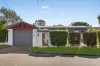91 Funnell Street, Zillmere, Qld 4034