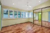 91 Funnell Street, Zillmere, Qld 4034-Image