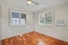 91 Funnell Street, Zillmere, Qld 4034-Image