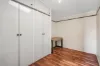 91 Funnell Street, Zillmere, Qld 4034-Image
