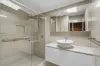 91 Funnell Street, Zillmere, Qld 4034-Image