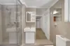 91 Funnell Street, Zillmere, Qld 4034-Image