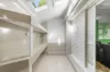 91 Funnell Street, Zillmere, Qld 4034-Image
