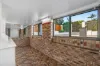 91 Funnell Street, Zillmere, Qld 4034-Image