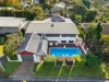 91 Funnell Street, Zillmere, Qld 4034-Image