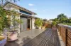 91 Funnell Street, Zillmere, Qld 4034-Image