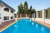 91 Funnell Street, Zillmere, Qld 4034-Image