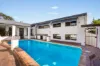 91 Funnell Street, Zillmere, Qld 4034-Image