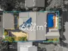 91 Funnell Street, Zillmere, Qld 4034-Image